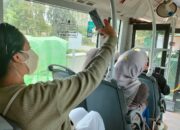 Wajah Baru Nusantara dalam Angka, Gen Z dan Milenial Dominasi Penduduk IKN 2025