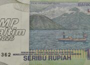 Daftar Lengkap Gaji Buruh di Kabupaten Kota Kaltim 2026, Sektor Migas Tembus Rp4,9 Juta