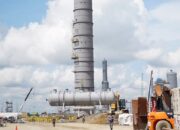 Kado Manis dari Balikpapan, Menanti April 2026 Indonesia Mandiri Solar