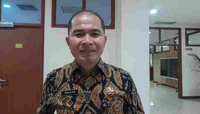 Dana Minim di Akhir Tahun, Pemkab PPU Pastikan Gaji ASN Tuntas Dibayar Pekan Depan