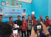 Anggaran Terbatas, KPC 2026 Masih Fokus Siswa Baru Sekolah Umum