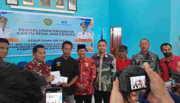 Anggaran Terbatas, KPC 2026 Masih Fokus Siswa Baru Sekolah Umum