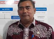 Enam Dapur MBG Berdiri, Pemkab PPU Arahkan Serap Pangan Lokal