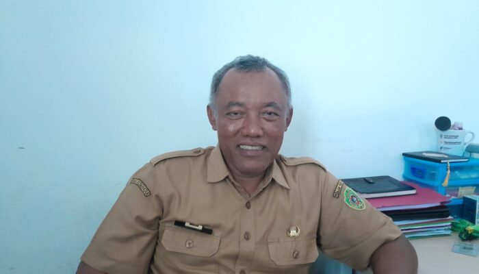 Dukung IKN Bebas Malaria, PPU Fokuskan Pengendalian di Wilayah Perbatasan