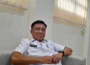 Data Tak Sinkron, Bantuan Revitalisasi Sekolah di PPU Gagal