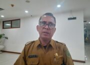 Sambil Tunggu Bangunan Tetap, Pemda PPU Siapkan Sekolah Rakyat Rintisan