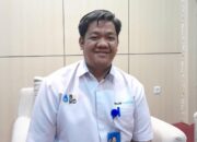 2 WTP Segera Beroperasi, Kapasitas Air Bersih PPU Bertambah 60 Liter per Detik