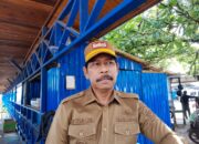 Puluhan Tahun Kumuh, PPU Benahi Pelabuhan, Wajah Daerah dari Arah Laut