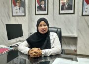 Uji Kompetensi Rampung, Mutasi Pejabat PPU Ditarget Bulan Ini