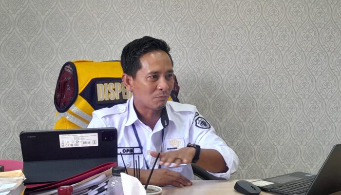 RTH Stadion Panglima Sentik Menuju Finishing, Kontraktor Diberi Waktu Penyelesaian