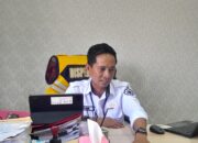 Taman Rozeline Dipercantik, Disperkimtan PPU Tetapkan Jam Operasional Demi Keamanan dan Fungsi