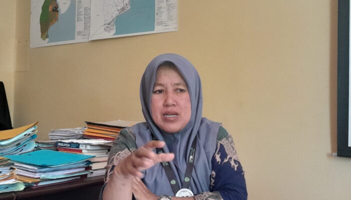 Banyak Pengusaha di PPU Tak Paham Standar, Satgas P3B Soroti Perizinan Berisiko