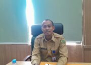 Potensi Pajak Hiburan Malam PPU Besar, Terbentur Aturan