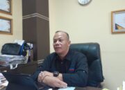 Disdukcapil PPU Ungkap 20 Ribu Lebih Penduduk Belum Punya Akta Kawin