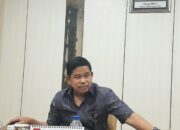 DPRD PPU Siapkan RDP Usai BIPPHUM Soroti APBD dan Aset Daerah