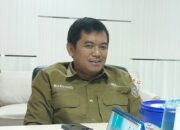 Koperasi Desa Merah Putih di PPU Jalin Kerja Sama dengan Bumdes