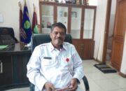 Petani Lokal Belum Terserap di Program MBG, Distan PPU Klaim Siap Pasok