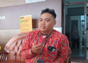 Sidang Isbat Nikah Terpadu, PA PPU Pastikan Validasi Data Warga Babulu