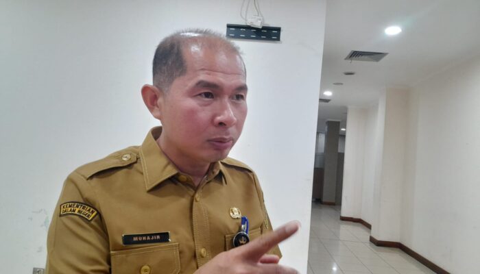 ADD Tahap IV 2025 Masih Kurang Rp19,4 Miliar, Pemkab PPU Segera Tuntaskan Kekurangan