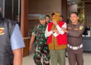 Korupsi BUMDes Bumi Harapan, Kejari PPU Tambah Tersangka