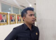 Wacana Pilkada Lewat DPRD, Fraksi Demokrat PPU: Perlu Uji dan Kajian