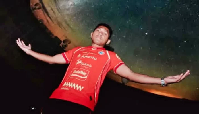 Tinggalkan Borneo FC, Fajar Fathurrahman Mantap Perkuat Persija demi Keluarga dan Ambisi Juara