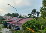 Cuaca Balikpapan Hari Ini 24 Januari, Warga Perlu Waspada pada Suhu Lebih Panas