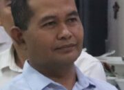 Polres PPU Ungkap Pencurian Ekskavator yang Dipotong-potong, Dua Tersangka Segera Disidang