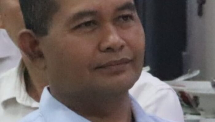 Polres PPU Ungkap Pencurian Ekskavator yang Dipotong-potong, Dua Tersangka Segera Disidang