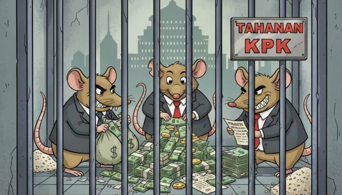 Kasus Korupsi Kuota Haji, Dito Ariotedjo Akui Mertuanya Pemilik Maktour Saat Diperiksa KPK