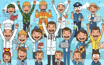 Daftar Pekerjaan yang Bakal Hilang Ditelan Kecanggihan Ai, Apakah Profesi Anda Masih Aman?