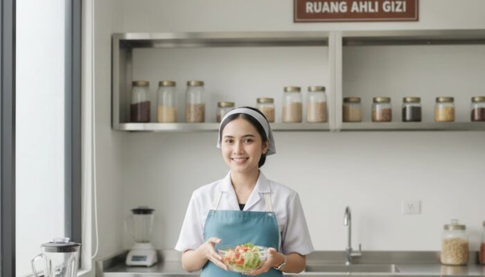 DPRD Kaltim Kritik Keras Rencana Pengangkatan PPPK Tenaga Gizi, Lukai Honorer Senior