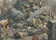 Sulap Sampah jadi Listrik, Pemerintah Geber 34 Proyek Energi Hijau Awal 2026