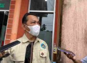 Kasus Keracunan MBG di Waru, SPPG Sorot Puding UMKM