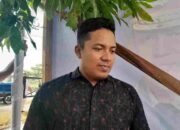 Remaja 14 Tahun Meninggal di Belakang Rumah, Polisi Dalami Motif