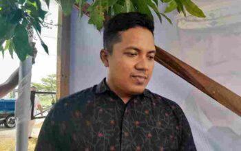 Remaja 14 Tahun Meninggal di Belakang Rumah, Polisi Dalami Motif