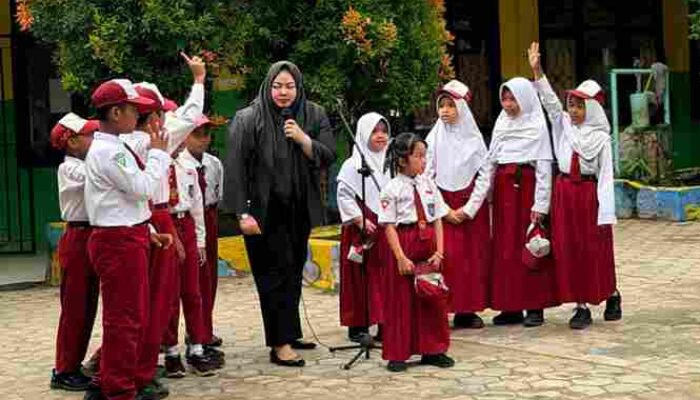 Alarm Dunia Pendidikan PPU: Kasus Bunuh Diri Pelajar, Bullying dan Kesehatan Mental Disorot