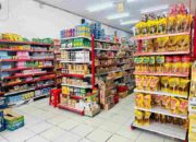 Diskukmperindag PPU Perketat Pengawasan Minyak Subsidi dan LPG 3 Kg Selama Ramadan