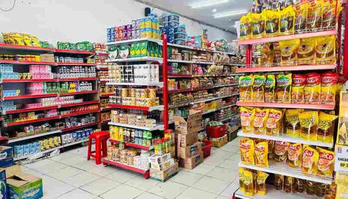 Diskukmperindag PPU Perketat Pengawasan Minyak Subsidi dan LPG 3 Kg Selama Ramadan