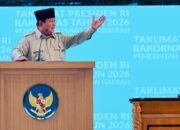 MUI Dukung RI Gabung Board of Peace, Beri Syarat Tegas untuk Kemerdekaan Palestina