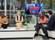 DPR RI Dapil Kaltim Bereaksi: Jangan Ada Lagi Siswa Tertekan Ekonomi Hingga Krisis Mental