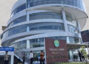 Transformasi Ekonomi Kaltim, Gebrakan Gubernur Rudy Mas’ud Perkuat Koperasi dan Industri Halal