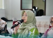 Evaluasi Indeks Demokrasi Kaltim, DPRD Tekankan Pentingnya Sinergi Lintas Sektoral