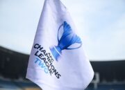 Fokus ACL 2, Laga Panas Persib Bandung vs Borneo FC Resmi Ditunda iLeague