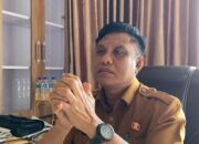 Mulog Bahasa Paser Masuk Penilaian, Disdikpora PPU Ungkap Kendala