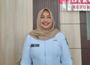 Masuk RPJMD, Realisasi Taman Tematik PPU Tertahan Rasionalisasi APBD
