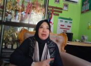 Pasca Dugaan Keracunan MBG, Siswa SDN 008 Waru Sudah Pulih dan Belajar Normal, MBG Disetop Sementara