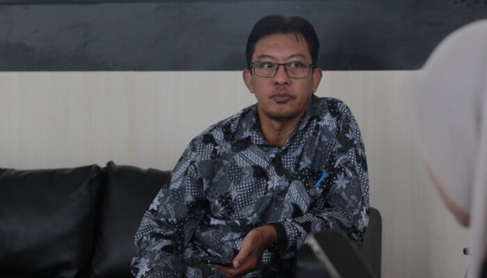 148 Jemaah PPU Berangkat Haji 2026, Daftar Tunggu Sejak 2012