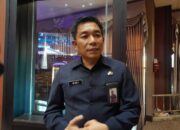 Pemeriksaan Desa Giripurwa Tuntas, Inspektorat Soroti Tata Kelola