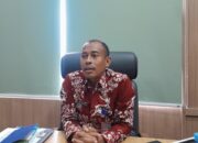Sektor Walet di PPU Lesu, Bapenda Ungkap Pendapatan Pajak Kian Menyusut
